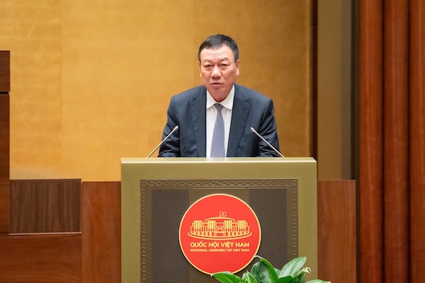 Thanh tra phát hiện nhiều vi phạm, chuyển cơ quan điều tra xem xét 140 đối tượng